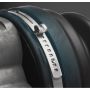 obejma OETIKER 119,0-706R - 4